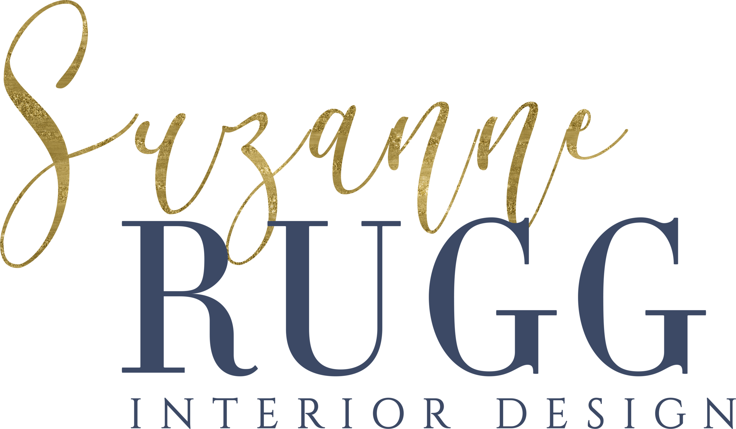 Suzanne Rugg Interior Design