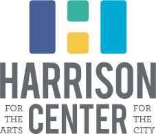 Harrison Center