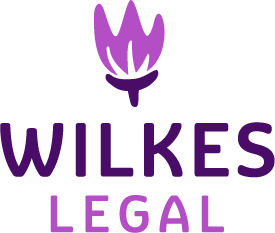 Wilkes Legal, LLC