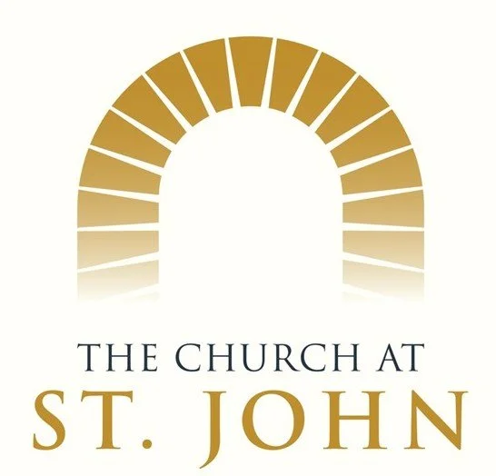 St. John Church
