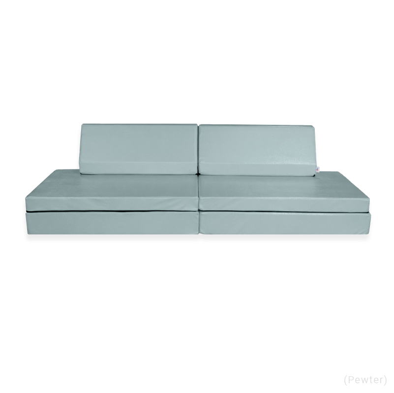 kids folding couch