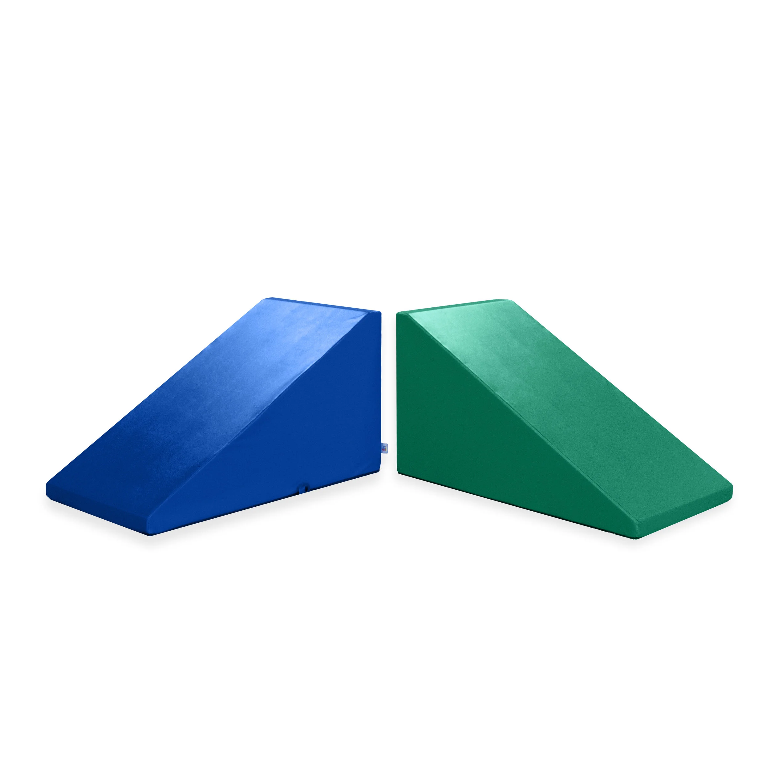 foamnasium wedge