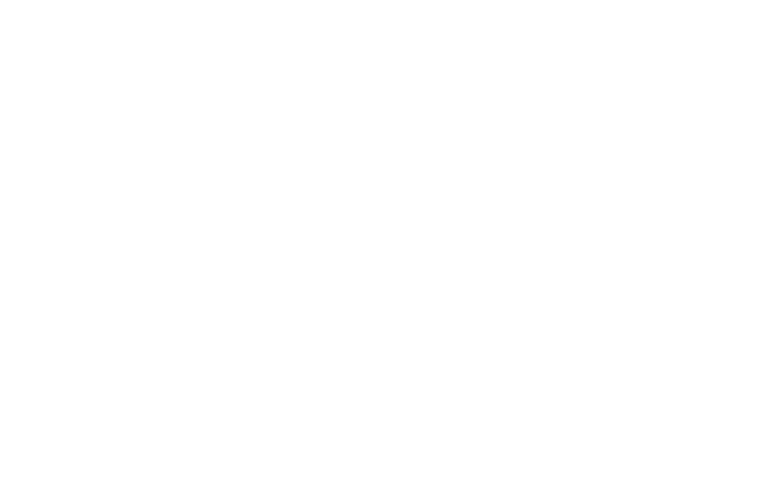 GB Culinary | Boutique Caterer &amp; Farm | Boulder CO