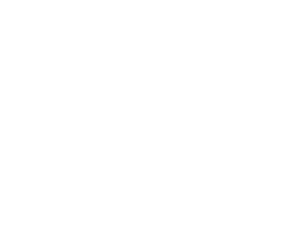 Huntersville Lutheran Church 