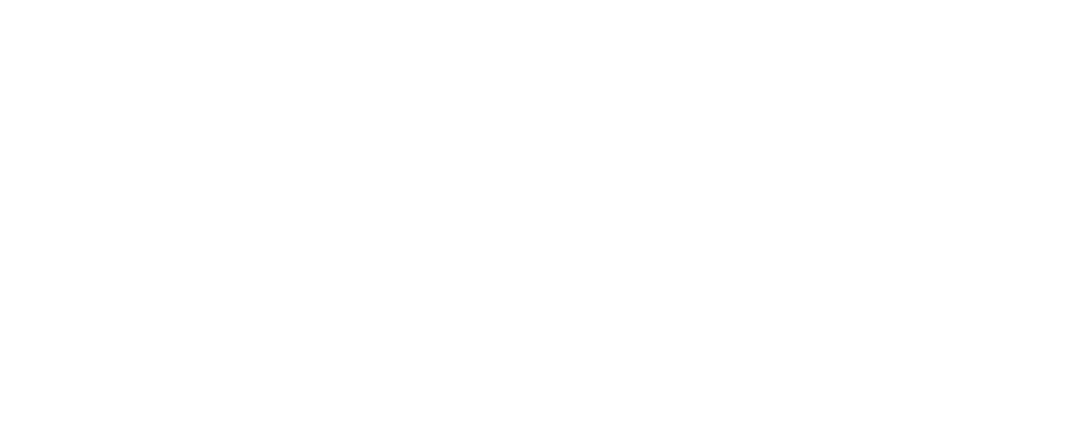 Shea Insurance, LLC