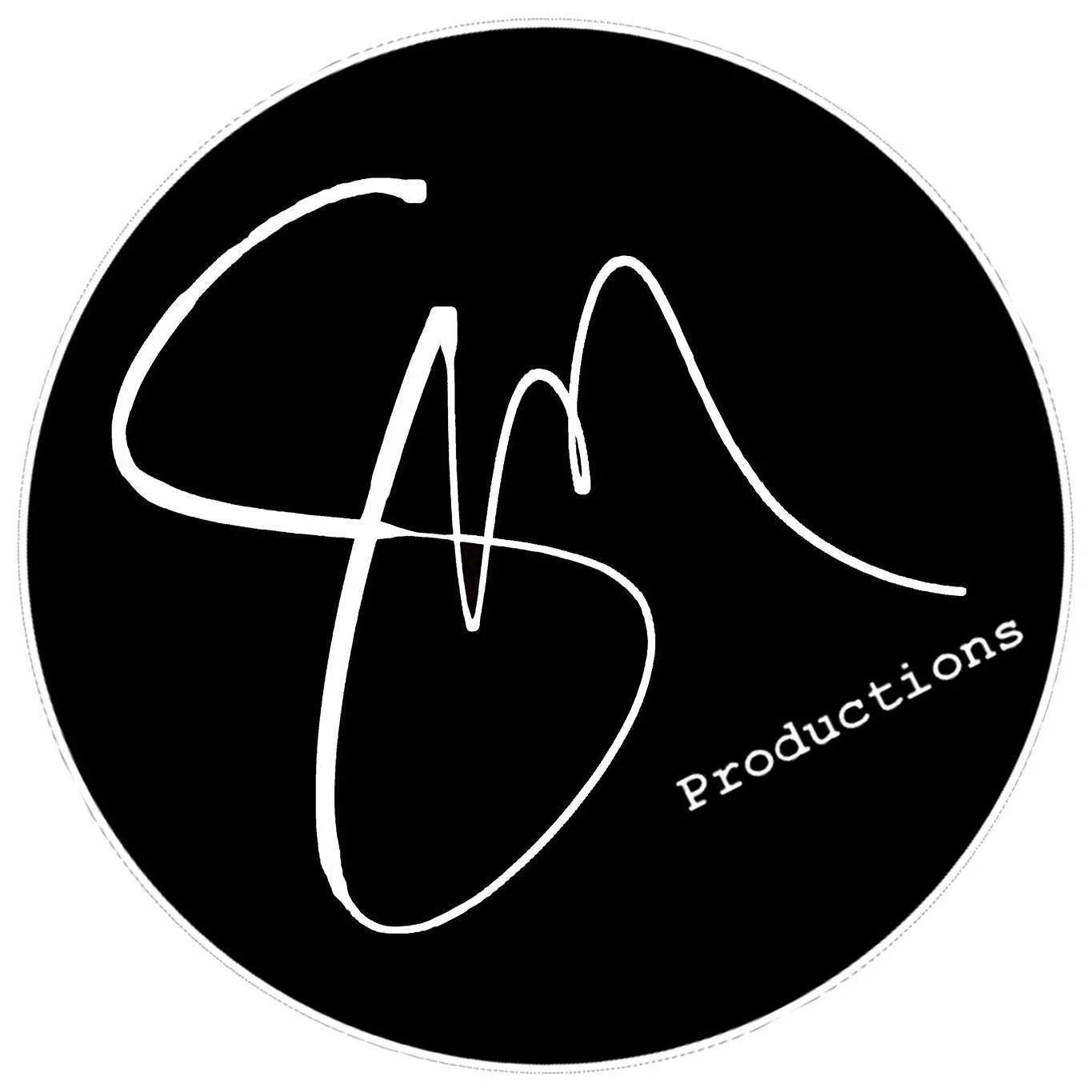 Sophia B.T. Mutuc Productions