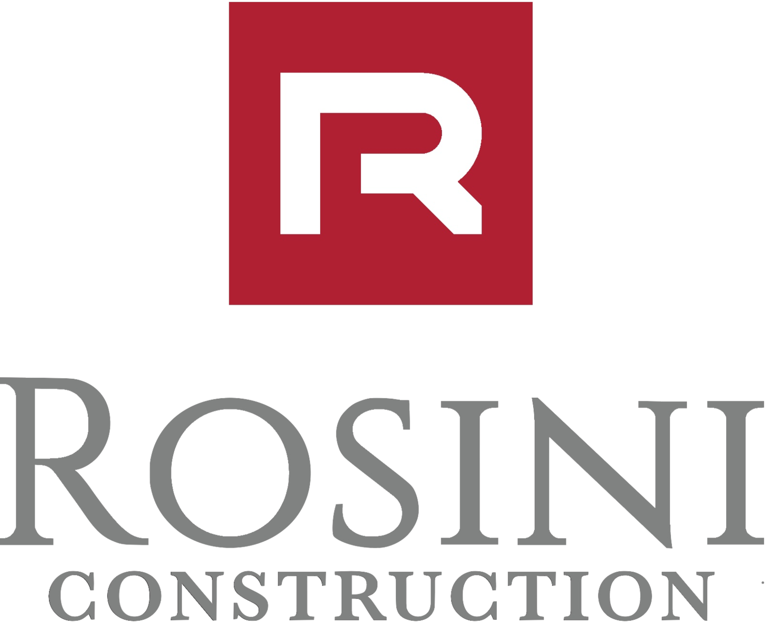 Rosini Construction