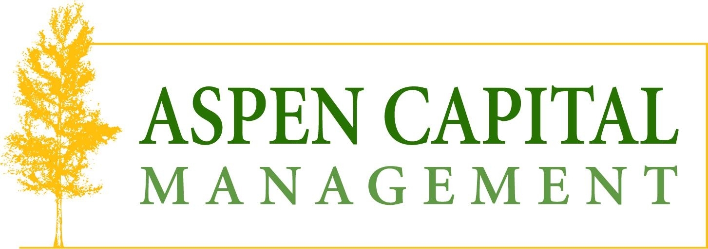 Aspen Capital Management