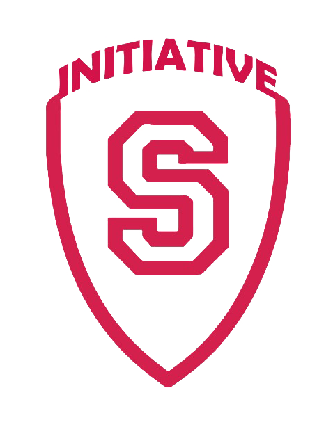 Scona Initiative