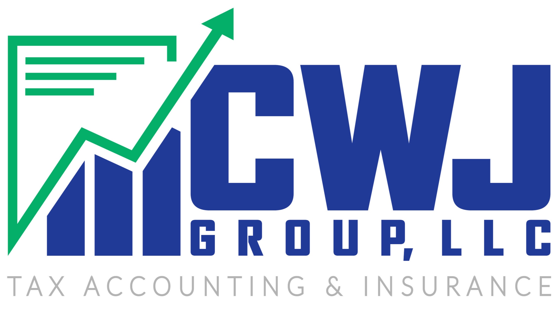 CWJ Group, LLC