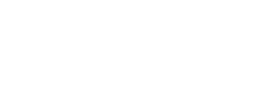 Concussion Rehab – Concussion Clinic Toronto
