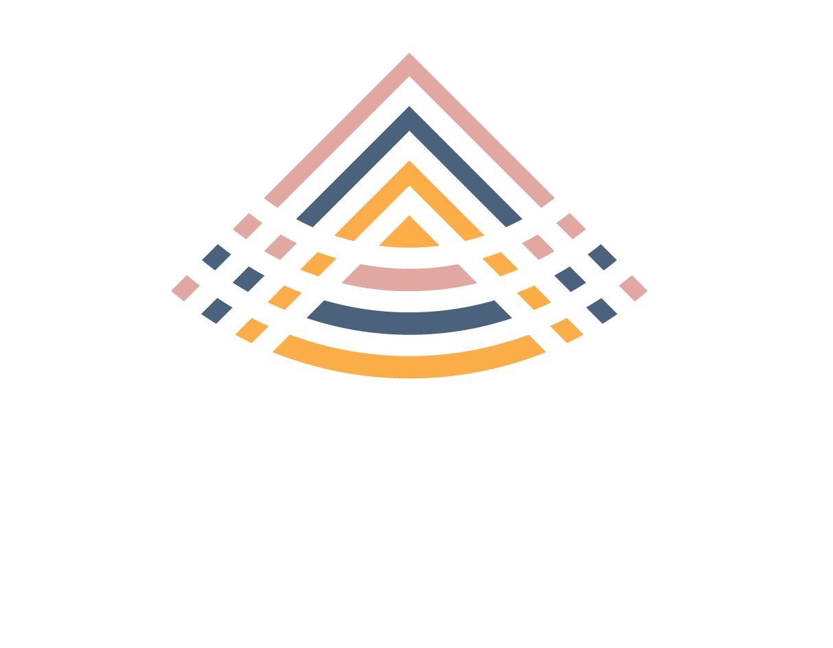 porterfield