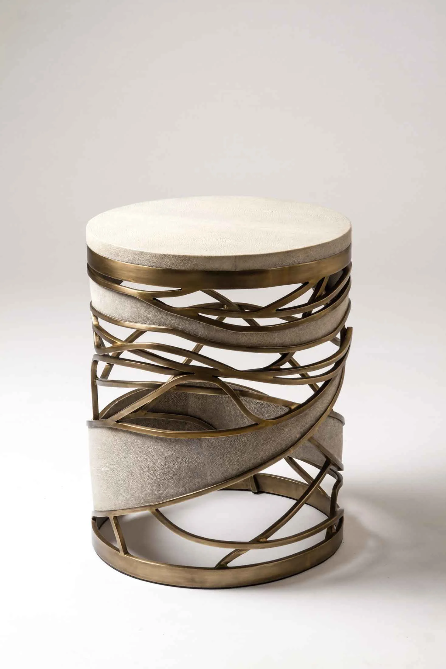 【nori3】SUGI_STOOL Sugi Nori │ Takosa Food