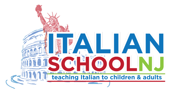 Italian School NJ