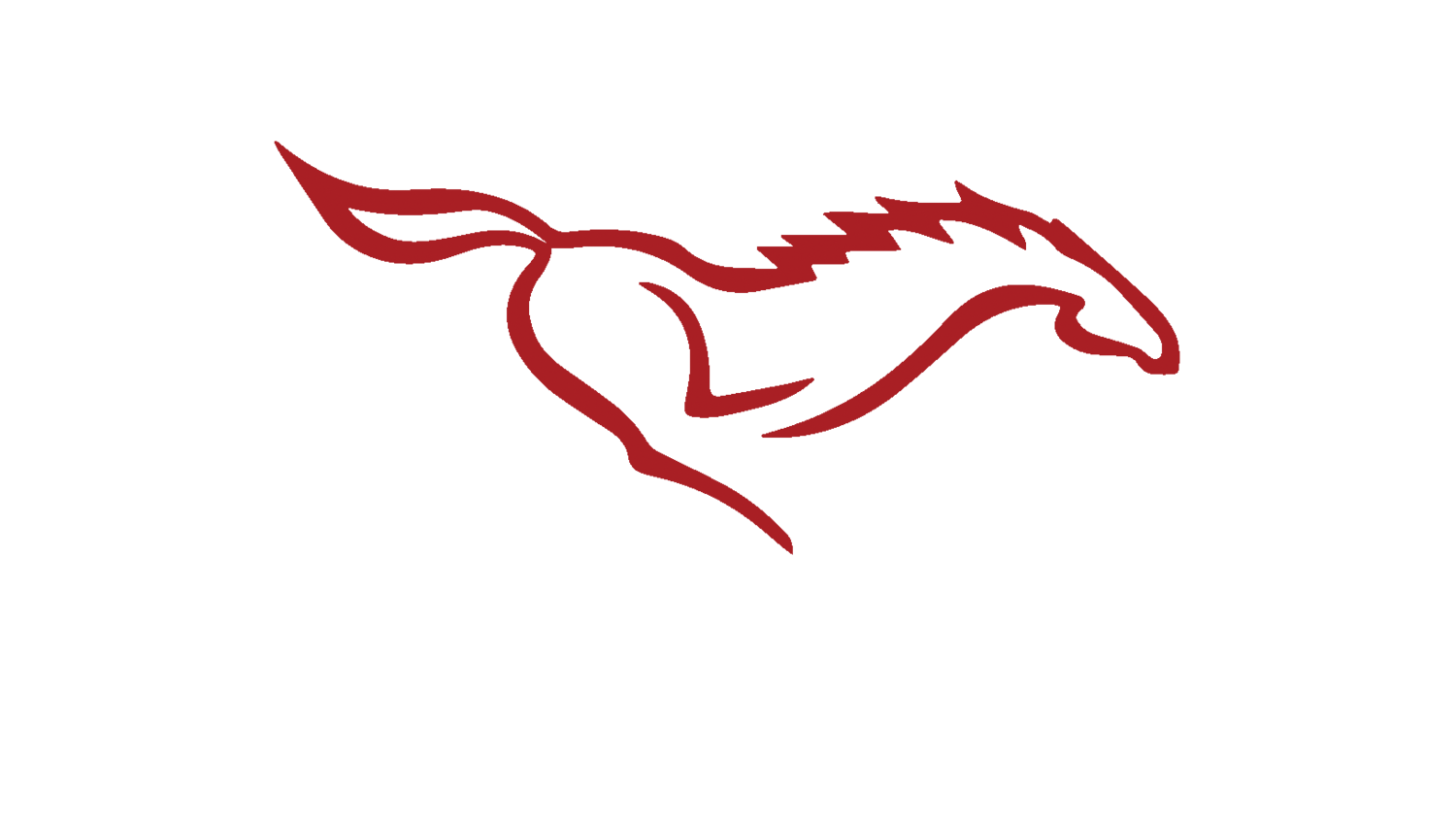 Duotem Capital Limited