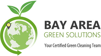 Bay Area Green Solutions