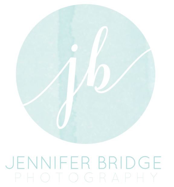 Jennifer Bridge Photography