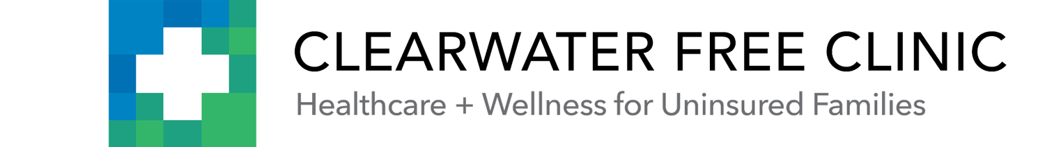 Clearwater Free Clinic