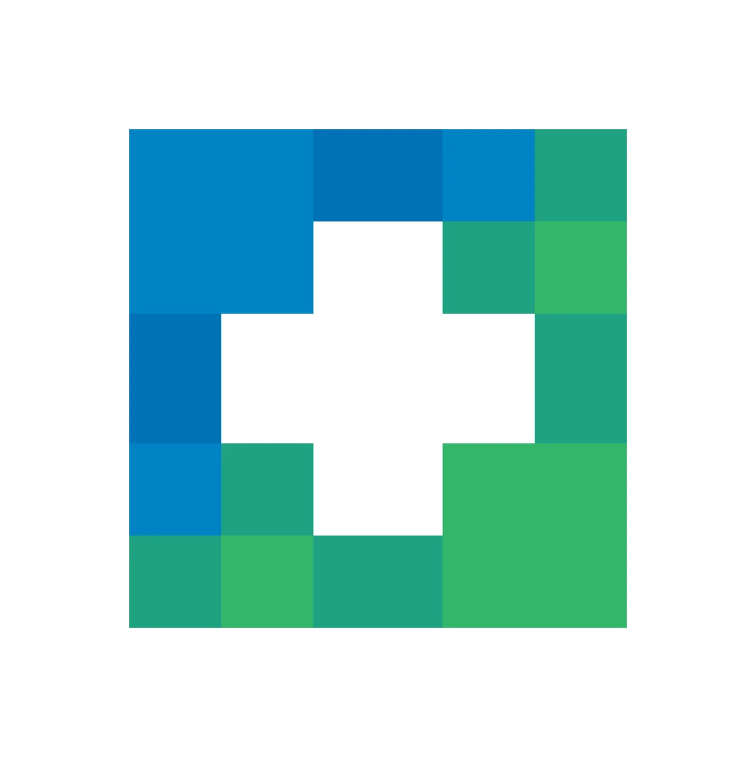 Clearwater Free Clinic