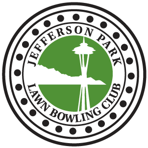 Jefferson Park Lawn Bowling Club