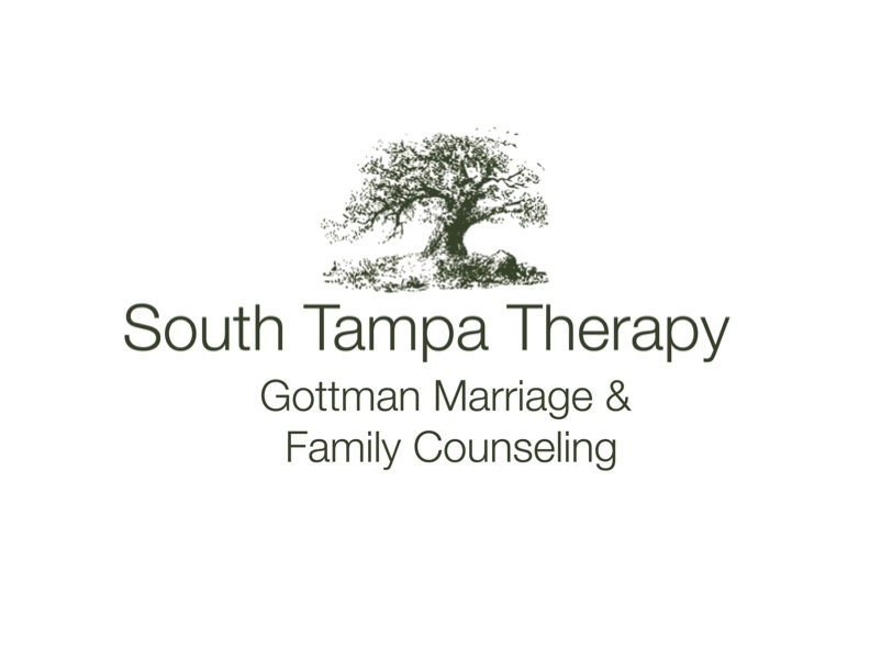 South Tampa Therapy: Wellness, Couples Counselor, Marriage &amp; Family Specialist ElizabethMahaney@gmail.com  813-240-3237