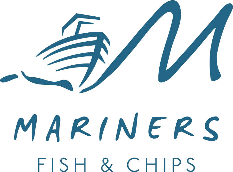 Mariners Fish & Chips