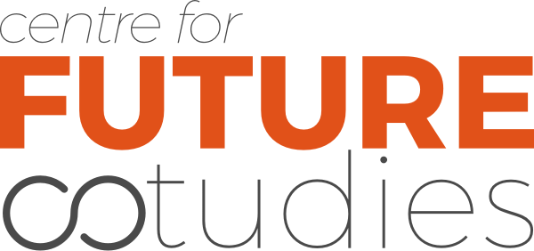 Centre for Future Studies