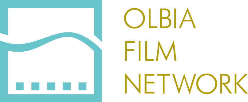 Olbia Film Network - International film market