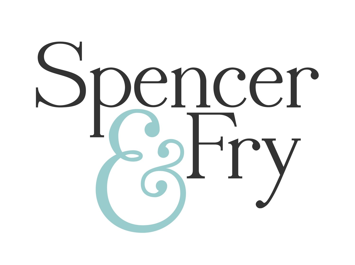 Spencer & Fry