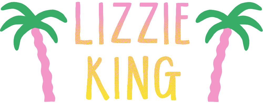 Lizzie King
