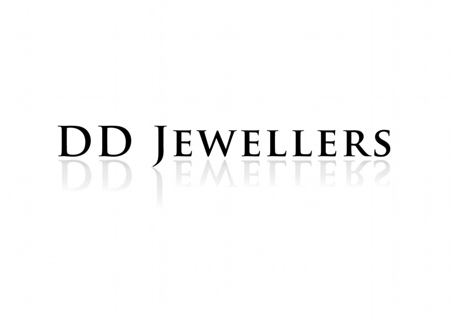 DD JEWELLERS