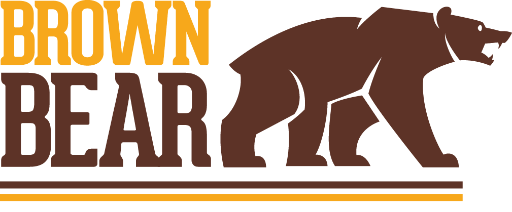 Brown Bear Transportation