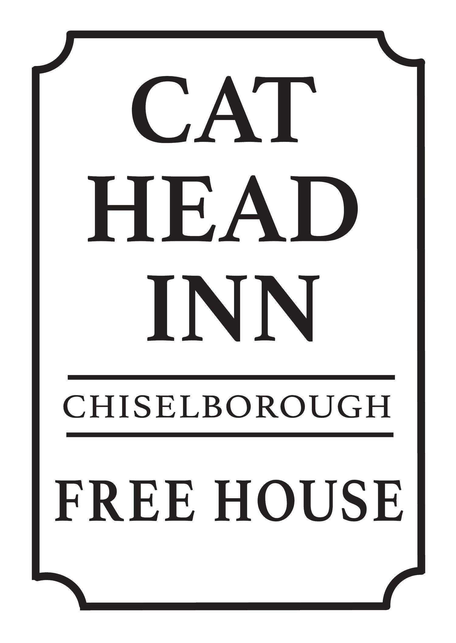 Cat Head Inn