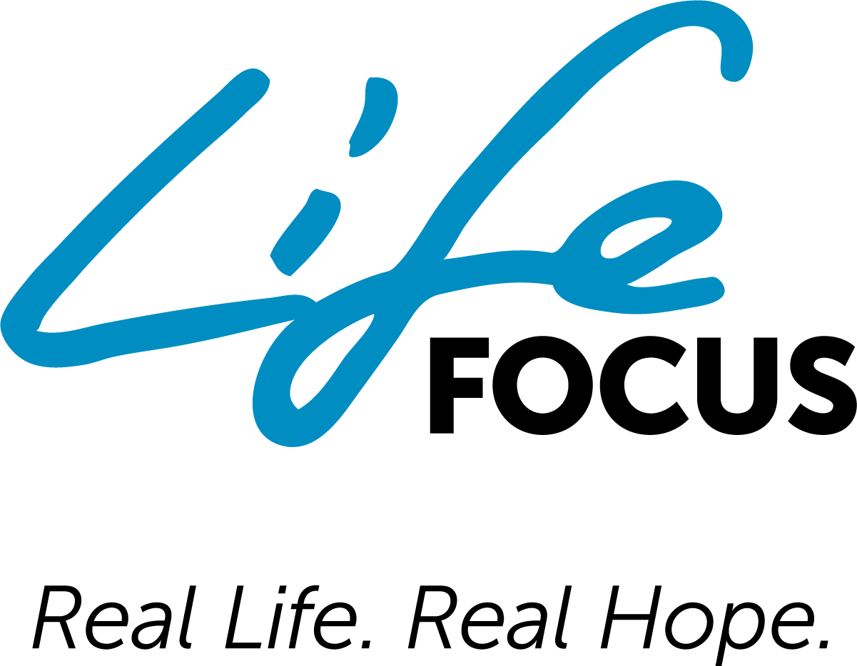 Life Focus Communications