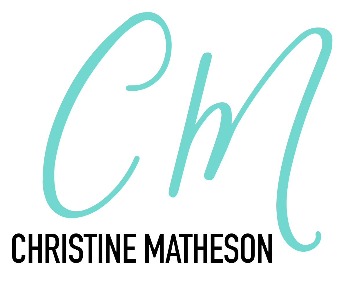 Dr. Christine Matheson, ND