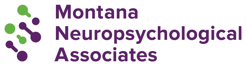 Montana Neuropsychological Associates