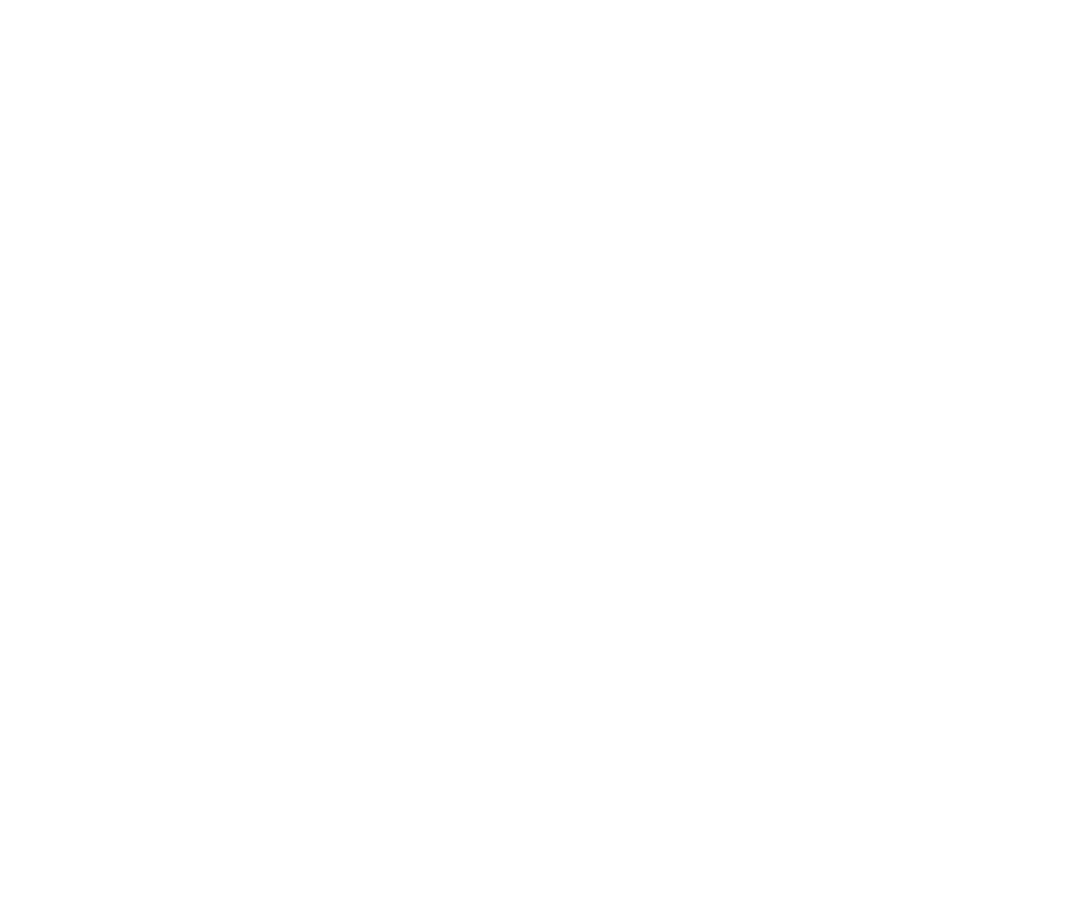Maxwell Shellfish