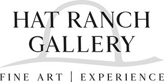 Hat Ranch Gallery