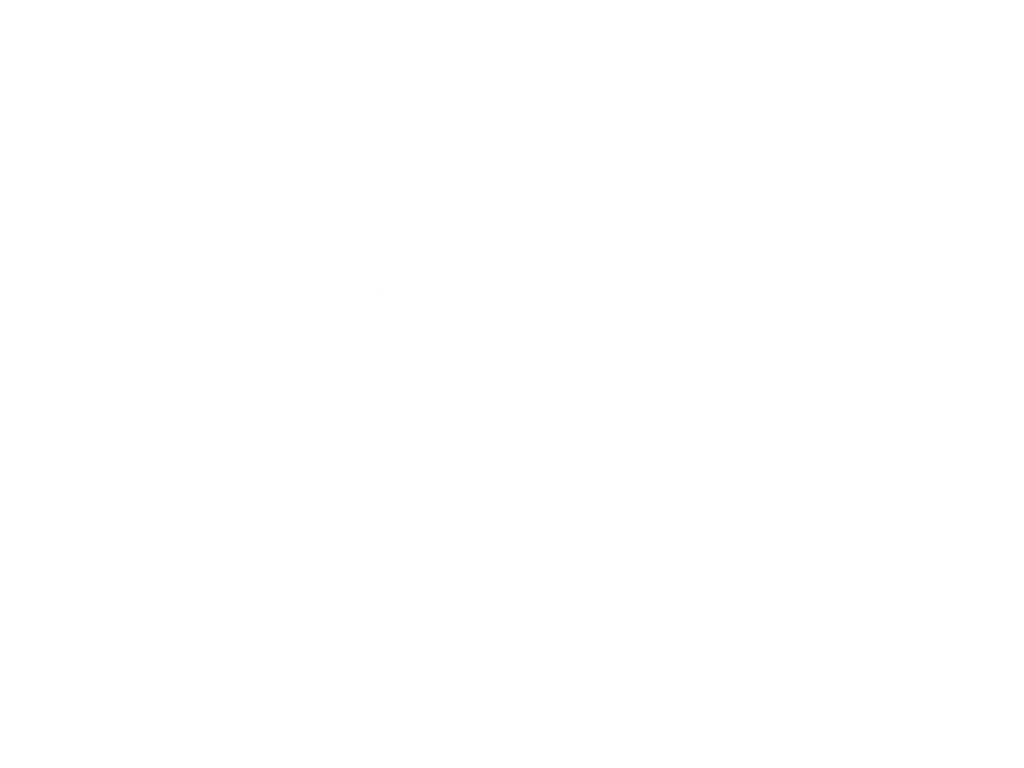 take the current