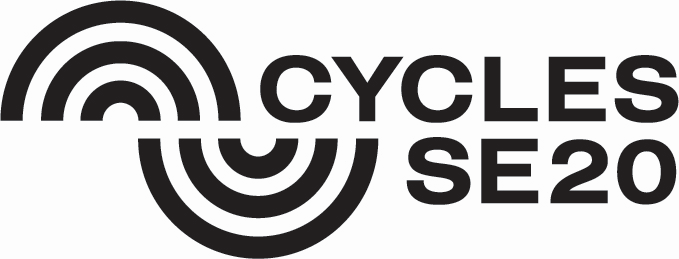 SE20 Cycles