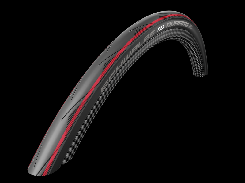 s works stumpjumper ht