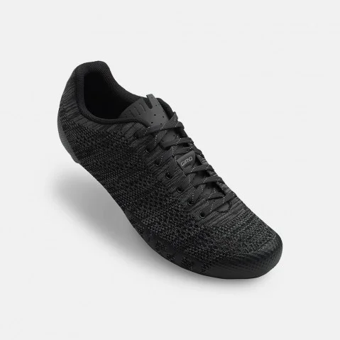 giro e70 knit cycling shoes