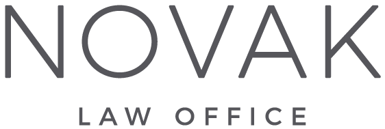 Novak Law Office