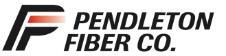 PENDLETON FIBER