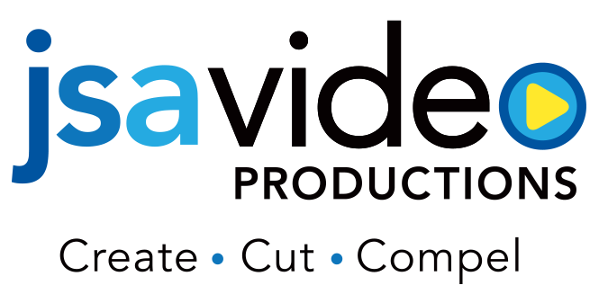 JSA Video Productions