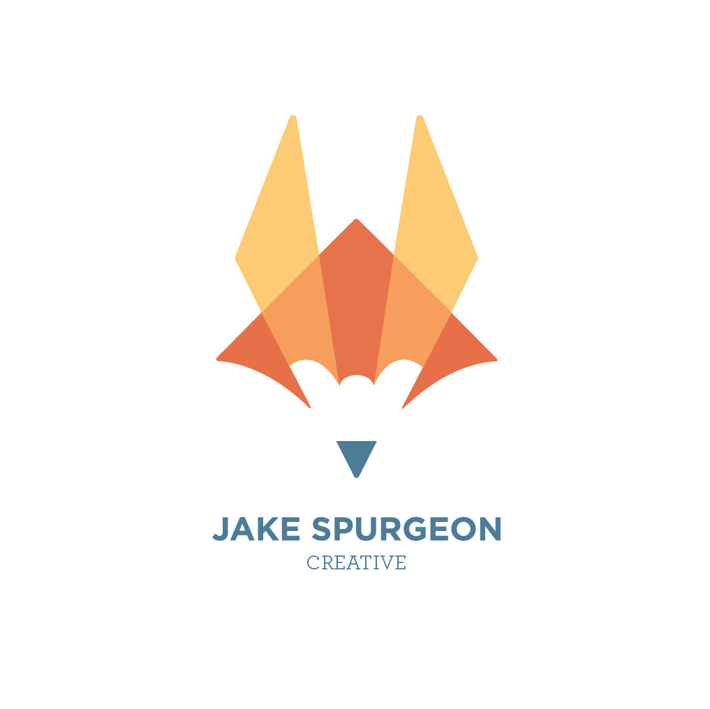 Jake Spurgeon