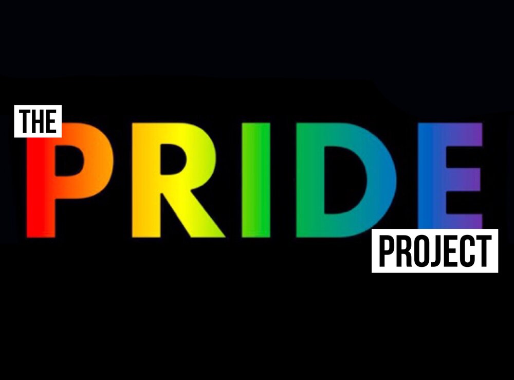 The Pride Project