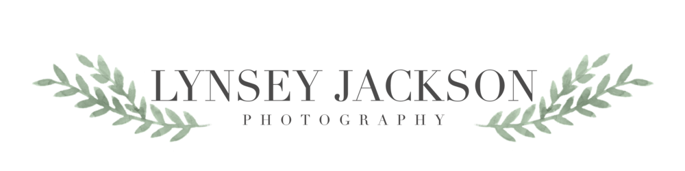 Lynsey Jackson Photography