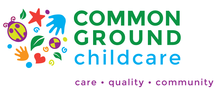 Care Quality Community