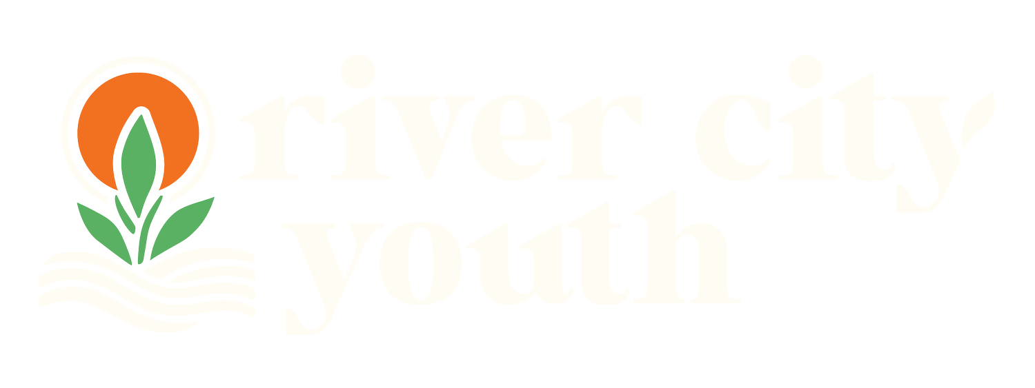 River City Youth
